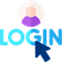 win606 icon