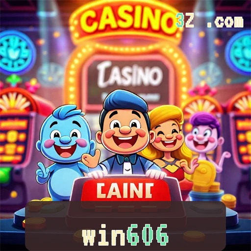 Cassino Online