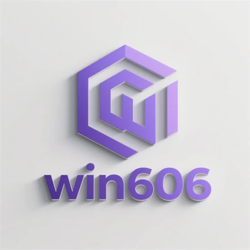 win606