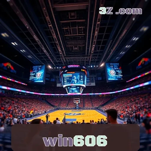 win606: Segurança Garantida Para Seus Jogos Online